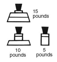 Pressure Regulator