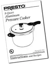72679 Instruction Manual Cover