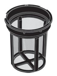 Stainless Steel Infuser Basket