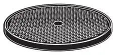 85677 Baking Pan