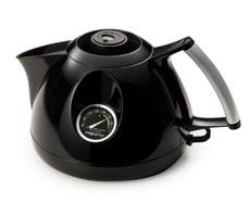 Heat 'n Steep® Electric Tea Kettle