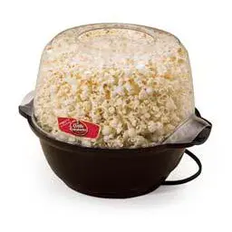 0520101 Orville Redenbacher's Stirring Popper