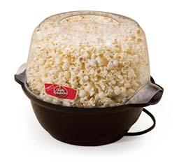 0520101 Orville Redenbacher's Stirring Popper