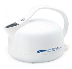 Electric Tea Kettle