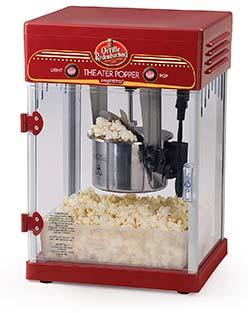 Orville Redenbacher's Popcorn Maker 