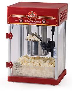 0531001 Orville Redenbacher's Theater Popper