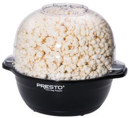 Orville Redenbacher's® Stirring Popper