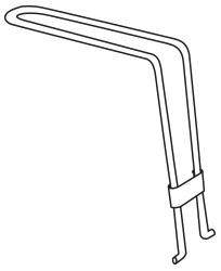 Basket Handle