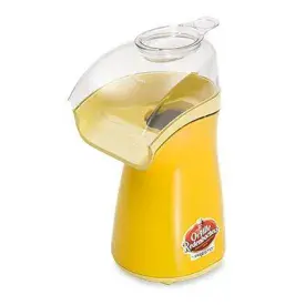 0484201 Orville Redenbacher's hot air popper by Presto