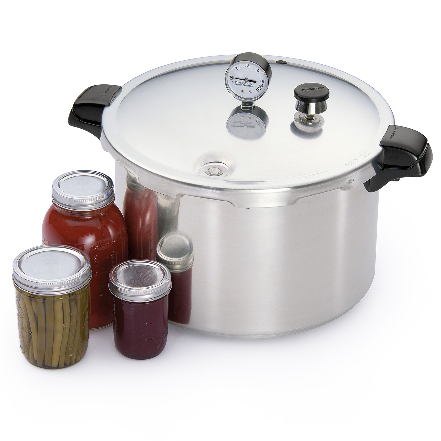 16 Quart Pressure Canner And Cooker Canners Presto,Chinese American Chop Suey Recipe