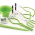 7-Function Canning Kit
