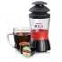 Single-cup MyJo® coffee maker