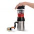 MyJo® single cup coffee maker