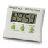 The Digital Timer included in the 7-function Canning Kit.
