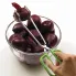 The Tongs included in the 7-function Canning Kit.