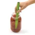 The Bubble Remover/Lid Lifter included in the 7-function Canning Kit.