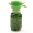 The Canning Funnel included in the 7-function Canning Kit.