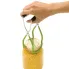 The Jar Lifter included in the 7-function Canning Kit.