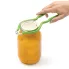 The Jar Wrench included in the 7-function Canning Kit.
