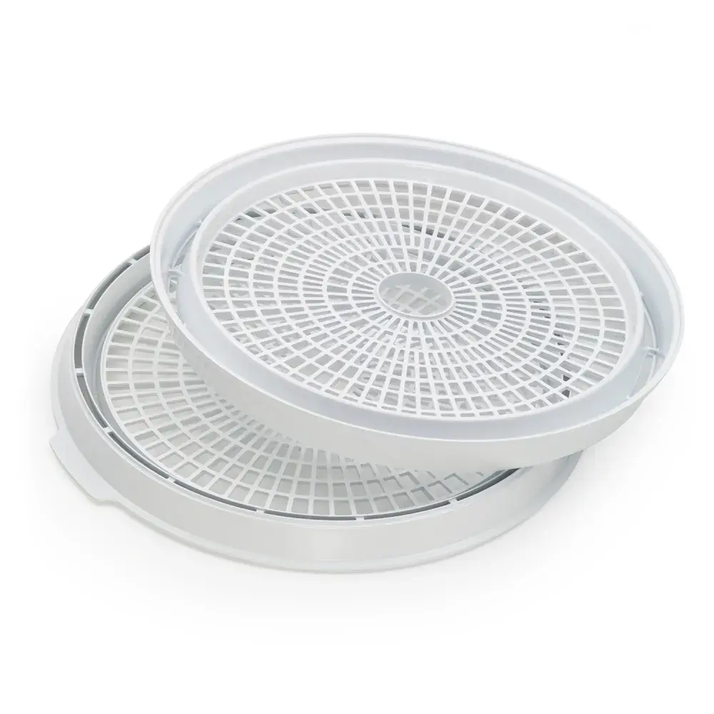06306 Add-on Nesting Dehydrator Trays