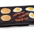 20-inch Cool-touch Electric Griddle