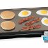 Electric Cool-touch Griddle