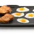 22-inch Electric Slimline™ Griddle