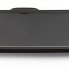 22-inch Electric Slimline™ Griddle