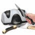 EverSharp® electric knife sharpener