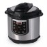 Presto® Electric Pressure Cooker Plus