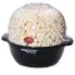 Orville Redenbacher's® Stirring Popper