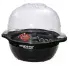 Orville Redenbacher's Stirring Popper by Presto without popcorn.