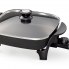 Presto® 11-inch Electric Skillet with Glass Cover