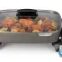 16-inch Electric Skillet