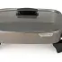 The 16-inch Electric Skillet with the cover on.