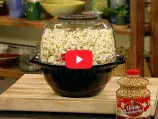 Link to a video about the Orville Redenbacher’s Stirring Popper by Presto.