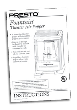 The Truth Is You Are Not The Only Person Concerned About Air Fountain Review