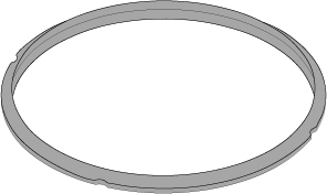 Sealing Ring