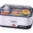Power Bento™ electric cooker