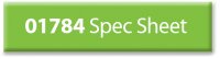 01784 Spec Sheet Link