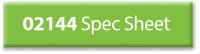 Digital Canner Spec Sheet Link