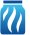 Pressure Canning Icon