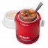 Nomad® Mason Jar Traveling Food Warmer