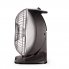 HeatDish® Plus Tilt parabolic electric heater