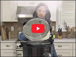 Videos How to Boil