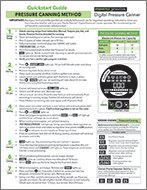 Click to download a PDF of the Quickstart Guide