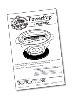 https://www.gopresto.com/i/1652983341236/n/uploads/59_869S_PowerPop_Instructions.jpg