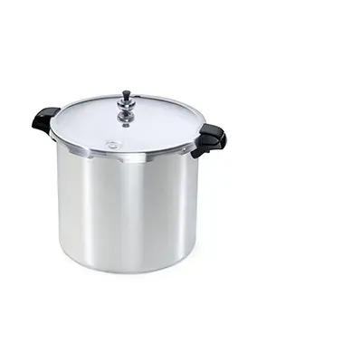 0178209 23-quart Pressure Canner