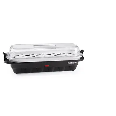 0463304 Easy Store Electric Egg Cooker