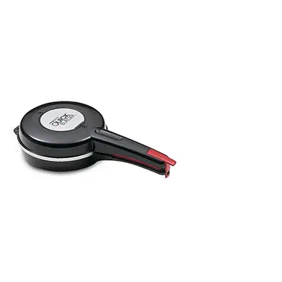 0551101 QuickBurger Hamburger Maker